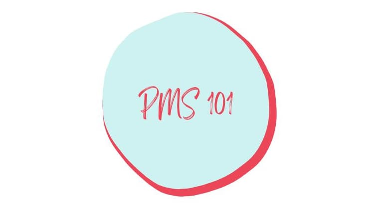 PMS 101